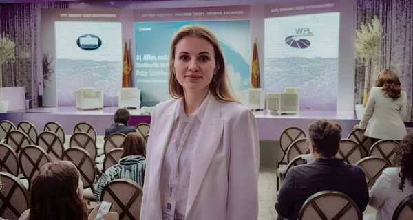 У Скороход во время обысков изъяли патроны, но она не знает, откуда они