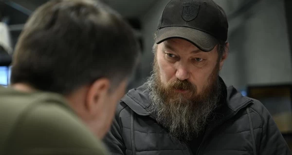 Россия объявила «Мадяра» в международный розыск, он ответил цитатой из Булгакова