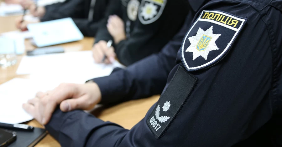 На Львівщині правоохоронці розслідують напад на артистів ансамблю 