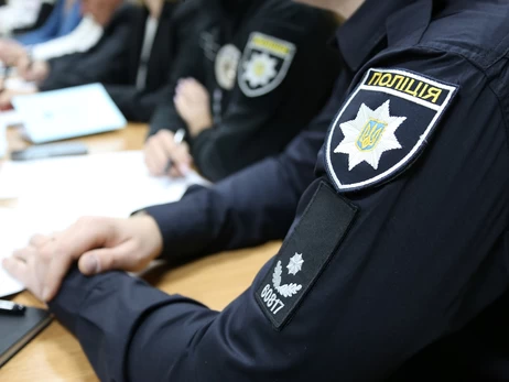 На Львівщині правоохоронці розслідують напад на артистів ансамблю 