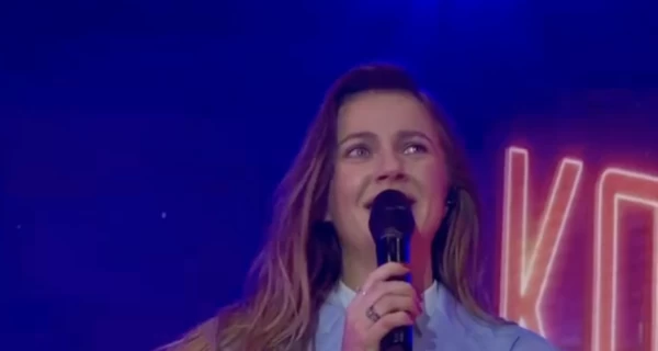 KOLA, YAKTAK та Vivienne Mort виконали пісні Adam на своїх концертах 