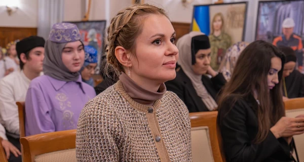 Фигуранта дела Скороход арестовали с альтернативой 4,5 млн залога