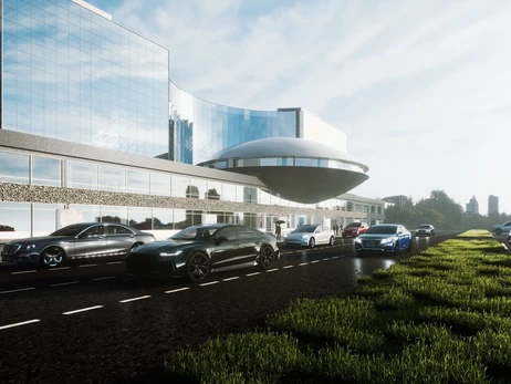 Як виглядатиме 