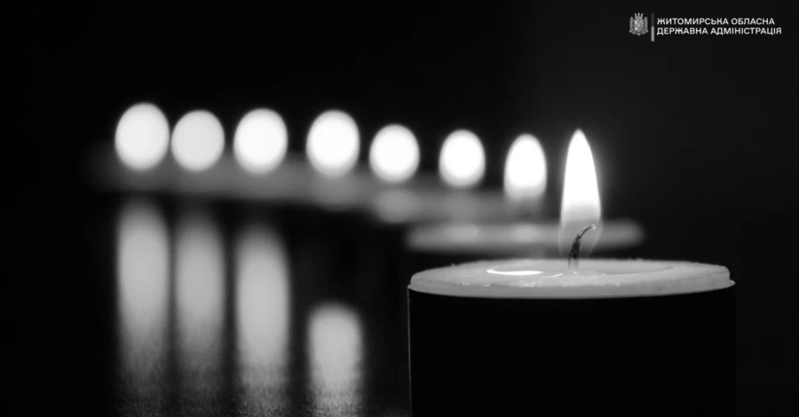 На східному напрямку загинув український пілот Су-27