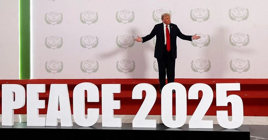 Новая Стратегия нацбезопасности США закрепляет противоречия между США и Европой