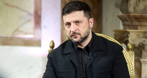 Из мирного плана США убрали откровенно 