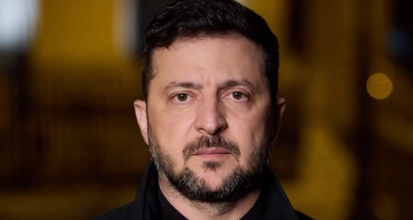 Зеленский объяснил, почему Навроцкого не было на встрече, и анонсировал визит в Польшу 