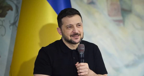 Вопрос ЗАЭС остается на повестке, без Украины станция не сможет работать, - Зеленский