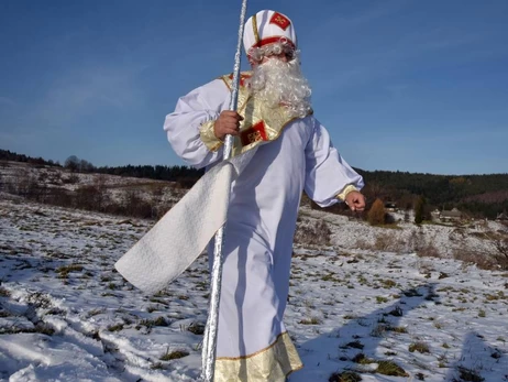 Во Львовском горсовете опровергли фейк об игнорировании «Николаем» русскоязычного ребенка в детском саду