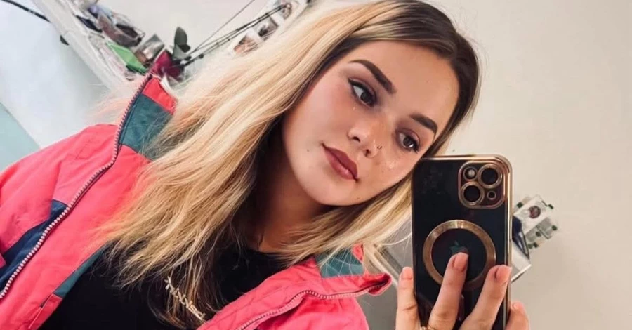 У  Чехії вбили 22-річну українку, підозрюваного затримали