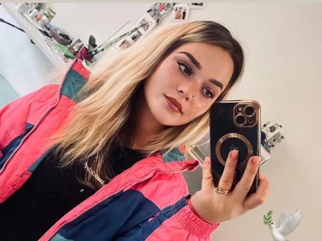 У  Чехії вбили 22-річну українку, підозрюваного затримали