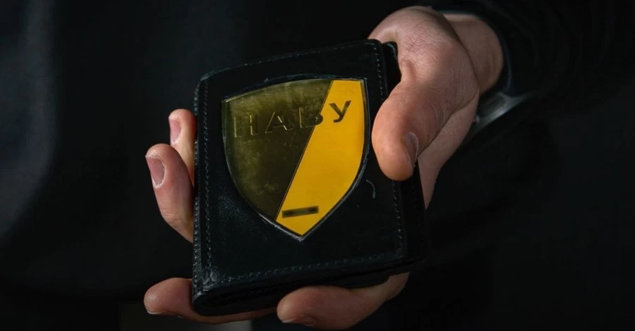 У НАБУ розповіли, хто відбуває реальне покарання за корупцію