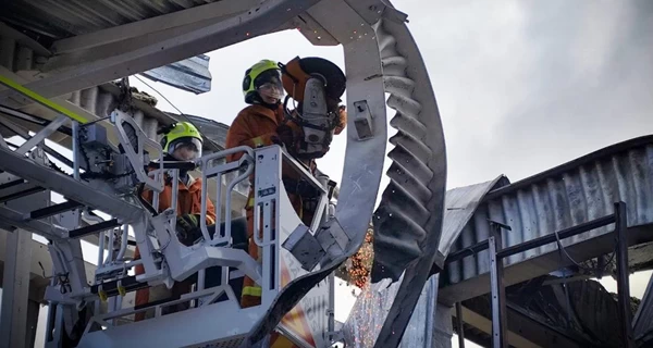 Скільки коштуватиме відновлення України: за розрахунками ООН та українських експертів