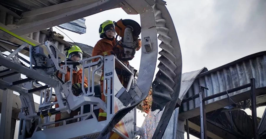 Скільки коштуватиме відновлення України: за розрахунками ООН та українських експертів