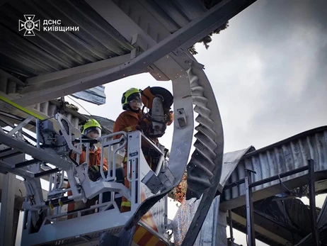 Скільки коштуватиме відновлення України: за розрахунками ООН та українських експертів