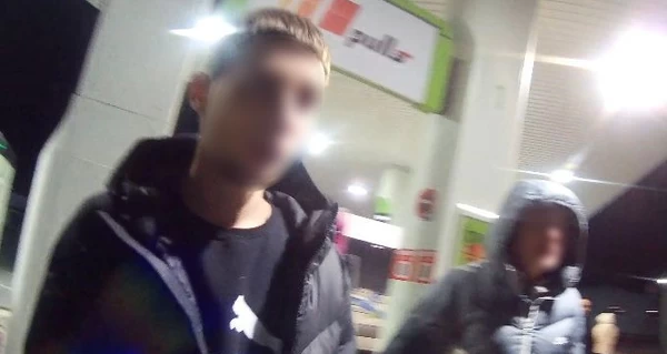 Суд отправил под домашний арест первого из напавших на ансамбль «Гуцулия»