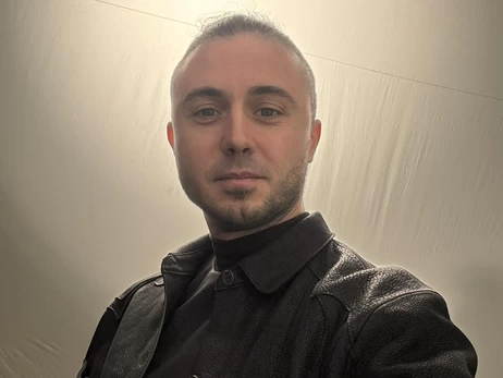 Тарас Тополя потратил 2 млн грн на ремонт квартиры в Киеве, пострадавшей от атаки РФ