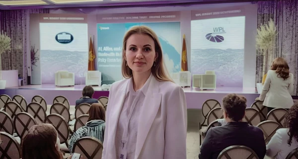 Суд назначил 3 миллиона залога нардепу Скороход, подозреваемой в 