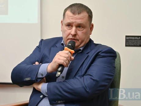 Громади обкрадають, а місцеве самоврядування вбивають, - мер прифронтового Дніпра Філатов про дії влади