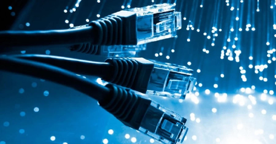 Інтернет в Україні може подорожчати у десять разів - скільки доведеться платити