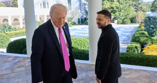 Выборы в Украине: на каких условиях страна может быть готова к их проведению