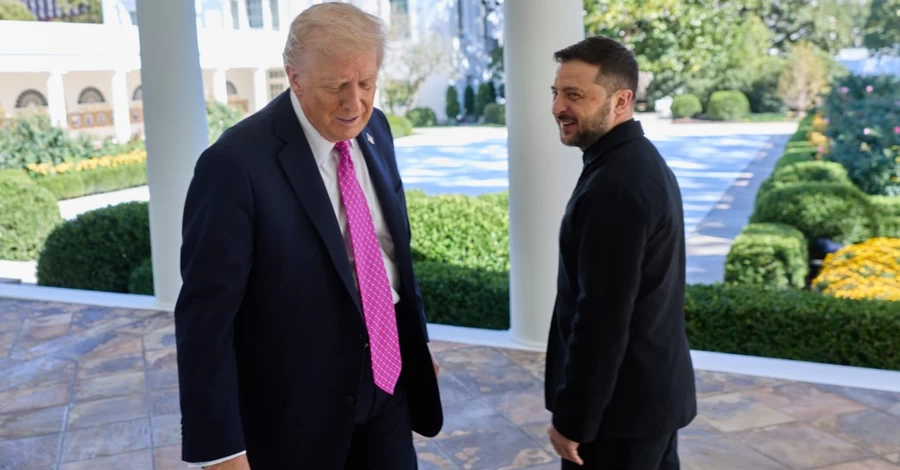 Выборы в Украине: на каких условиях страна может быть готова к их проведению