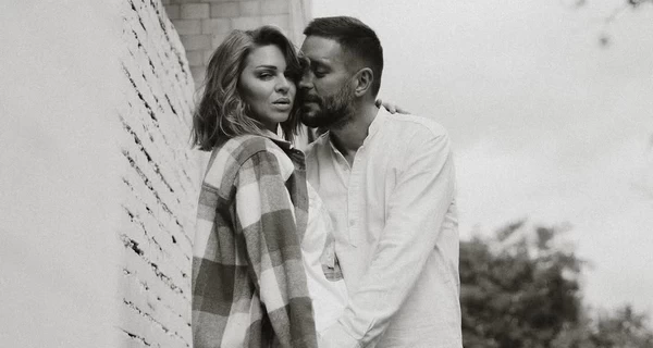 Розлучення-2025: чому не витримали стосунки Комарова, Глущенко, Луценко, Горбачової та інших