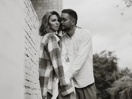 Разводы-2025: почему не выдержали отношения Комарова, Глущенко, Луценко, Горбачевой и других