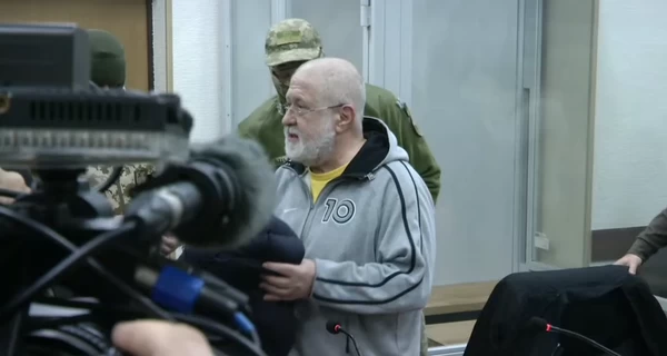 Коломойский в суде заявил о неудачном покушении на Миндича в Израиле