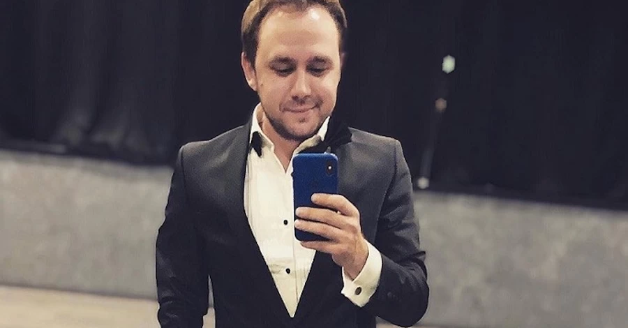 Росіяни через помічника нардепа Железняка хочуть повернути собі Atlas Plaza - експерт