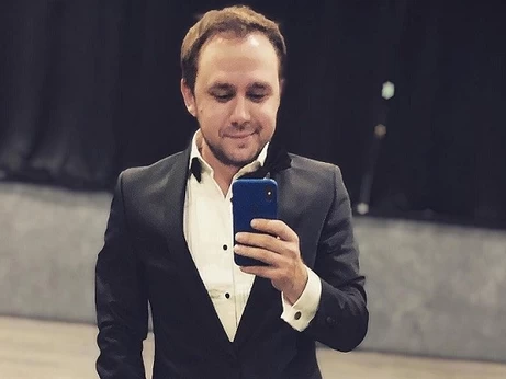 Росіяни через помічника нардепа Железняка хочуть повернути собі Atlas Plaza - експерт