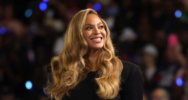 Бейонсе, Ніколь Кідман і Вінус Вільямс стануть співголовами Met Gala 2026 разом з Вінтур