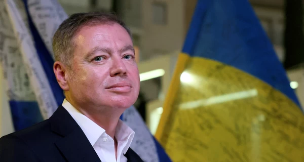 Израиль вызвал посла Украины «на ковер» за критику связей Нетаньяху с Путиным