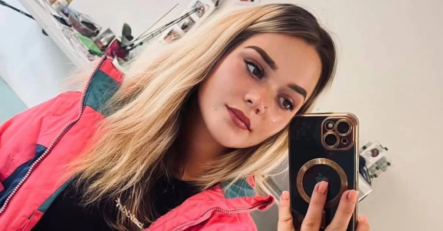 Украинку, найденную мертвой в Чехии, задушил бывший работодатель