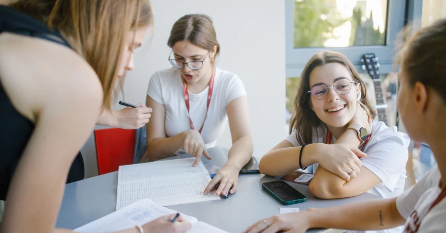 Кабмін затвердив запровадження «зимового вступу» на нульовий курс у ЗВО