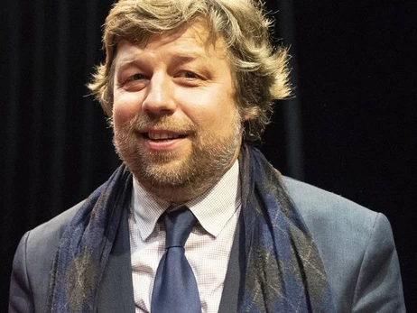 У Варшаві на запит України затримали співробітника Ермітажу через розкопки в Криму