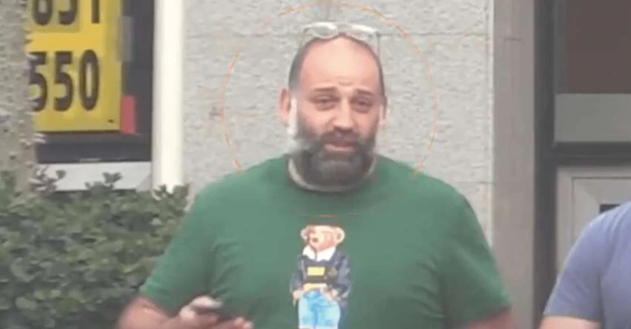 Правоохоронні органи Ізраїлю жодних звернень щодо замаху на Міндіча не реєстрували, - посол України