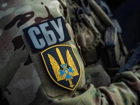 Експерт про нові удари СБУ: Малюк посилює санкції проти рф на морі, у повітрі та на суші