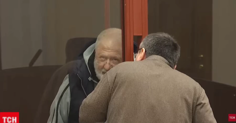 Коломойський пояснив, чому в Ізраїлі не знають про “замах на Міндіча”