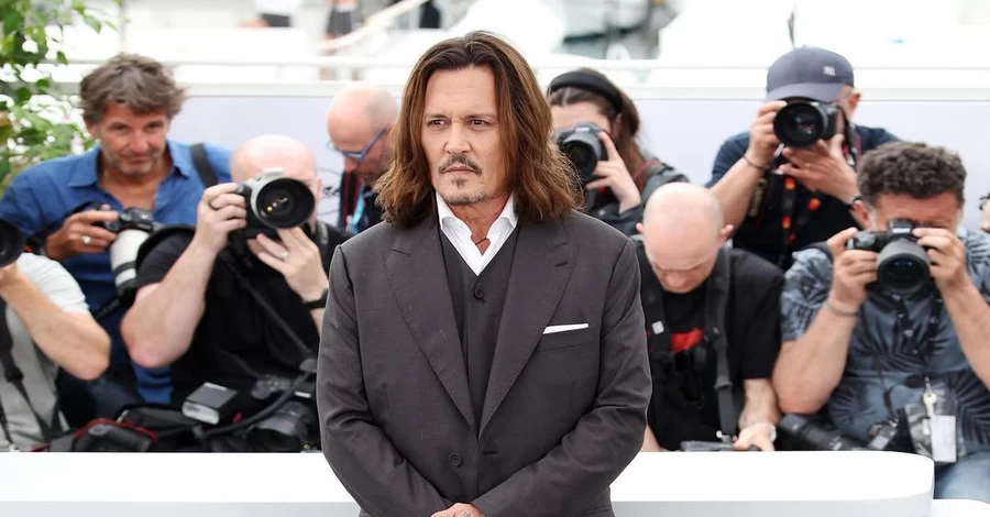 Джонни Депп взялся за первую англоязычную экранизацию «Мастера и Маргариты»