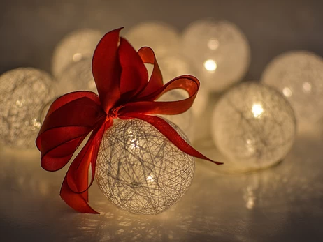 12 грудня - День Сухопутних військ, яке сьогодні свято, традиції та прикмети, що не можна робити, все про цей день