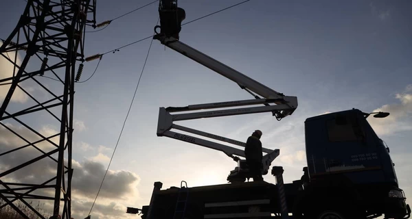 Эту зиму Киев будет сидеть без света, – нардеп Кучеренко