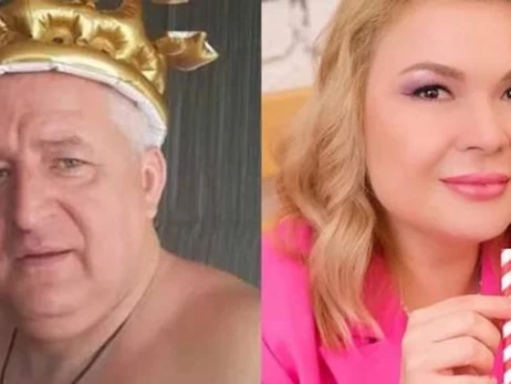 Правоохоронці розгромили ОЗУ українців Гордіївського, Івченка та Суворової