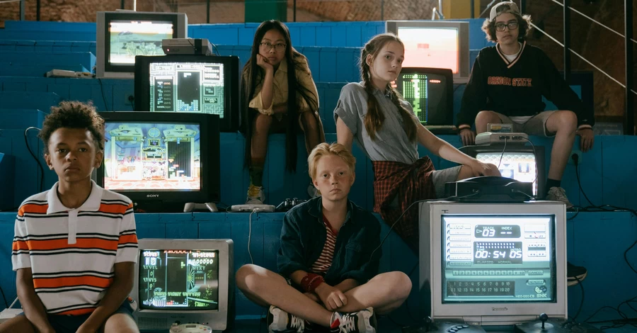 Заборона соцмереж для підлітків: чи застосуємо досвід Австралії в Україні