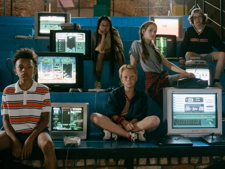 Заборона соцмереж для підлітків: чи застосуємо досвід Австралії в Україні