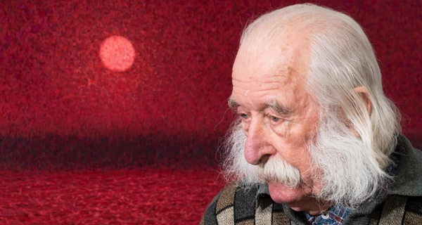 Художника Ивана Марчука хотят направить на судебно-психиатрическую экспертизу