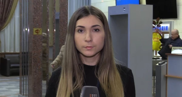 Семья Виктории Рощиной получит деньги от государства в 2026 году