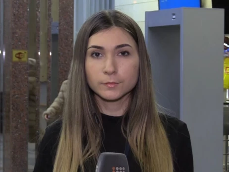 Родина Вікторії Рощиної отримає кошти від держави у 2026 році