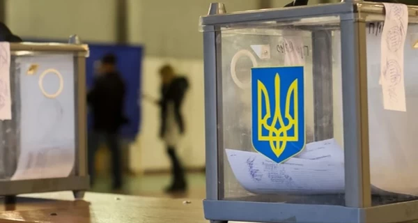 7 вопросов о вероятности проведения референдума об оккупированных территориях