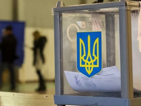 7 питань щодо ймовірності проведення референдуму про окуповані території